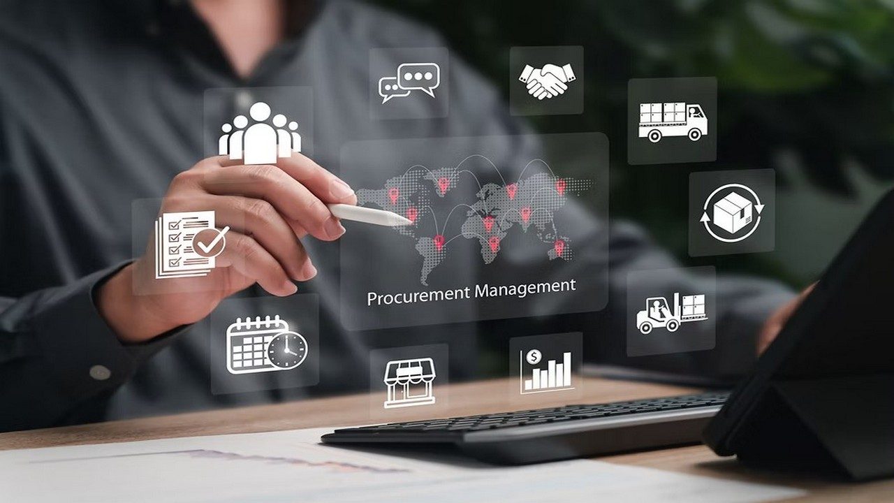 Start With Process Fit, Not Unit Price