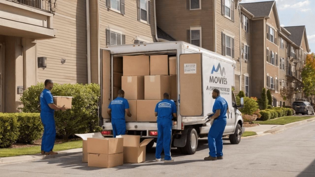 Timing and Logistics Around Closings, Buildings, and Multi-Property Moves