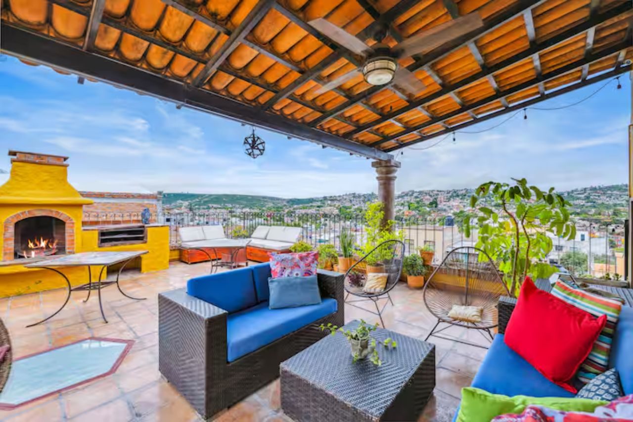 The Lifestyle Pull Turns Visitors Into Owners