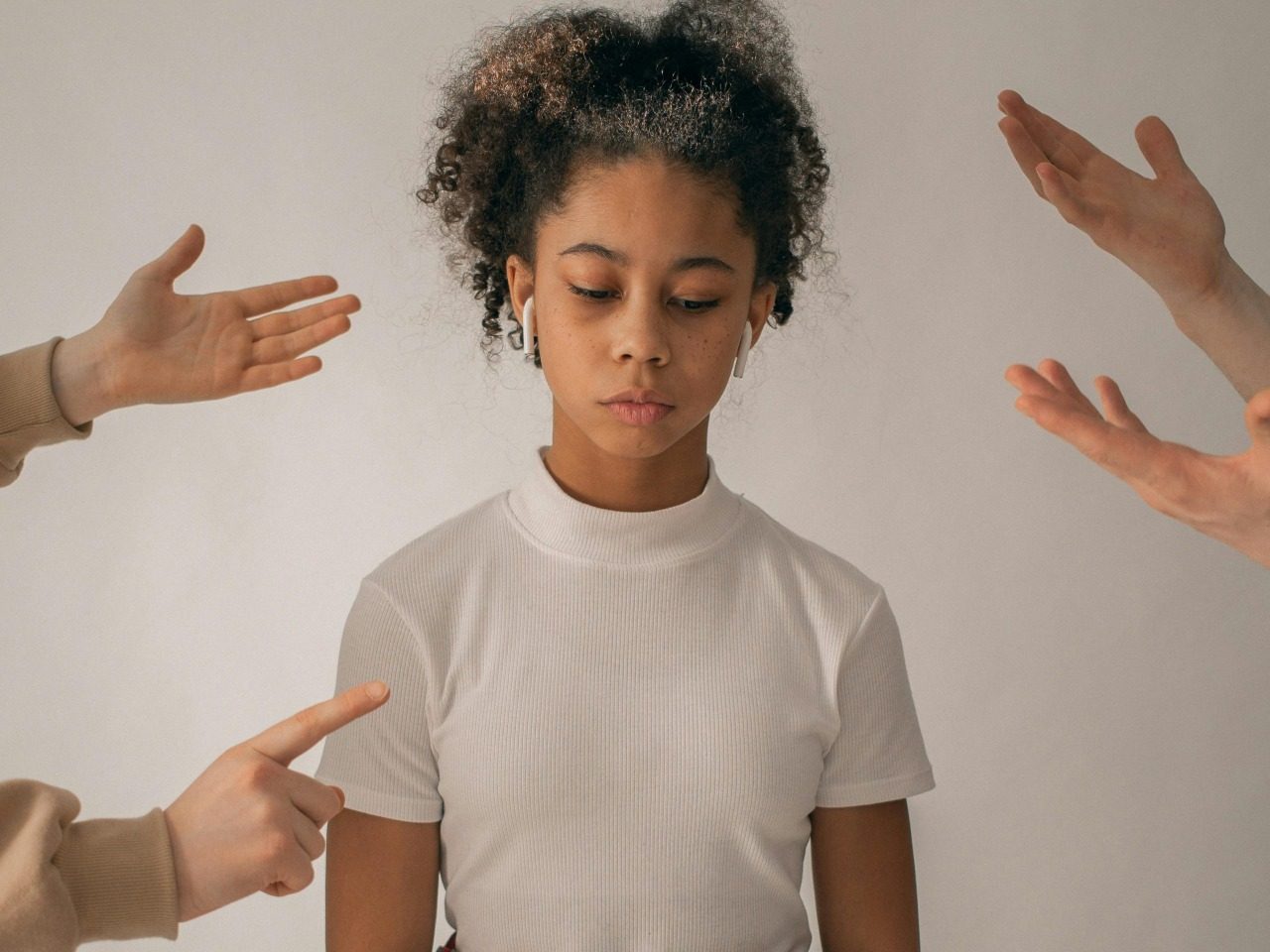 The Common Ways Parents Misread the Problem