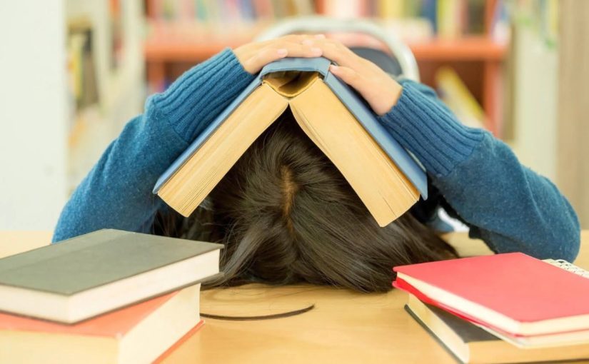Why HSC Mathematics Is Harder Than Parents Expect, and What Actually Helps